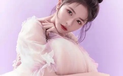 欧美性做爰片免费